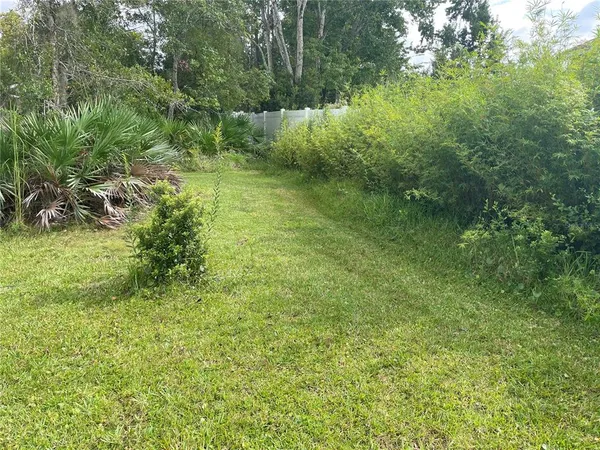 $3,900 | 213 Riverbend Road, Ormond Beach, FL 32174