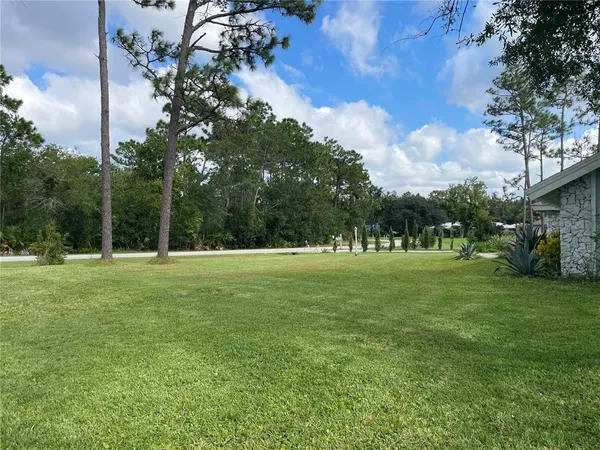 $3,900 | 213 Riverbend Road, Ormond Beach, FL 32174