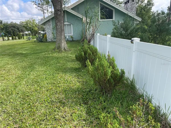 $3,900 | 213 Riverbend Road, Ormond Beach, FL 32174