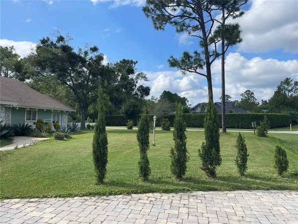 $3,900 | 213 Riverbend Road, Ormond Beach, FL 32174