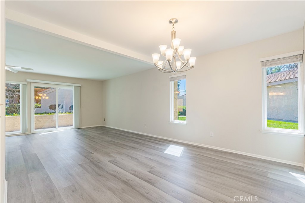 7088 Seville Way Riverside, CA 92506 - Photo 18 of 75