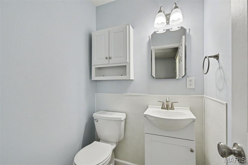 39 Oxbow Road St. Peters, MO 63376 - Photo 13 of 27 Gallery Image 13