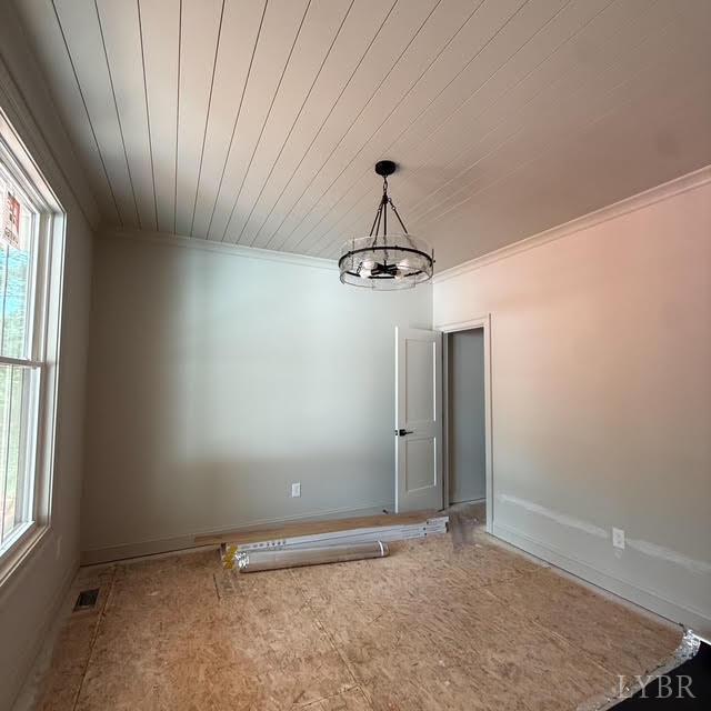 1660 Trents Ferry Road Lynchburg, VA 24503 - Photo 11 of 20