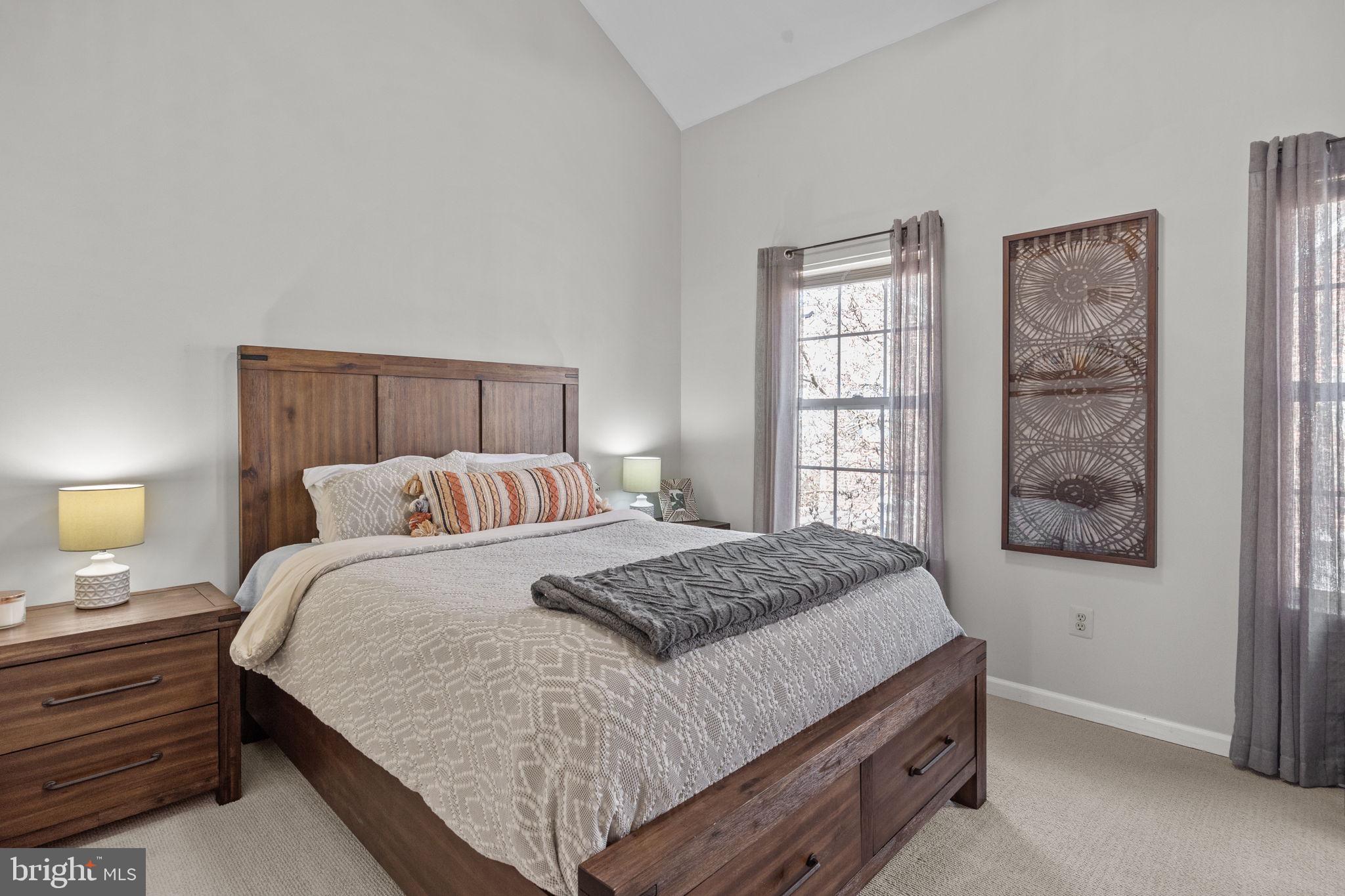 3975 Captain Molly Circle Doylestown, PA 18902 - Photo 15 of 27 Main Bedroom