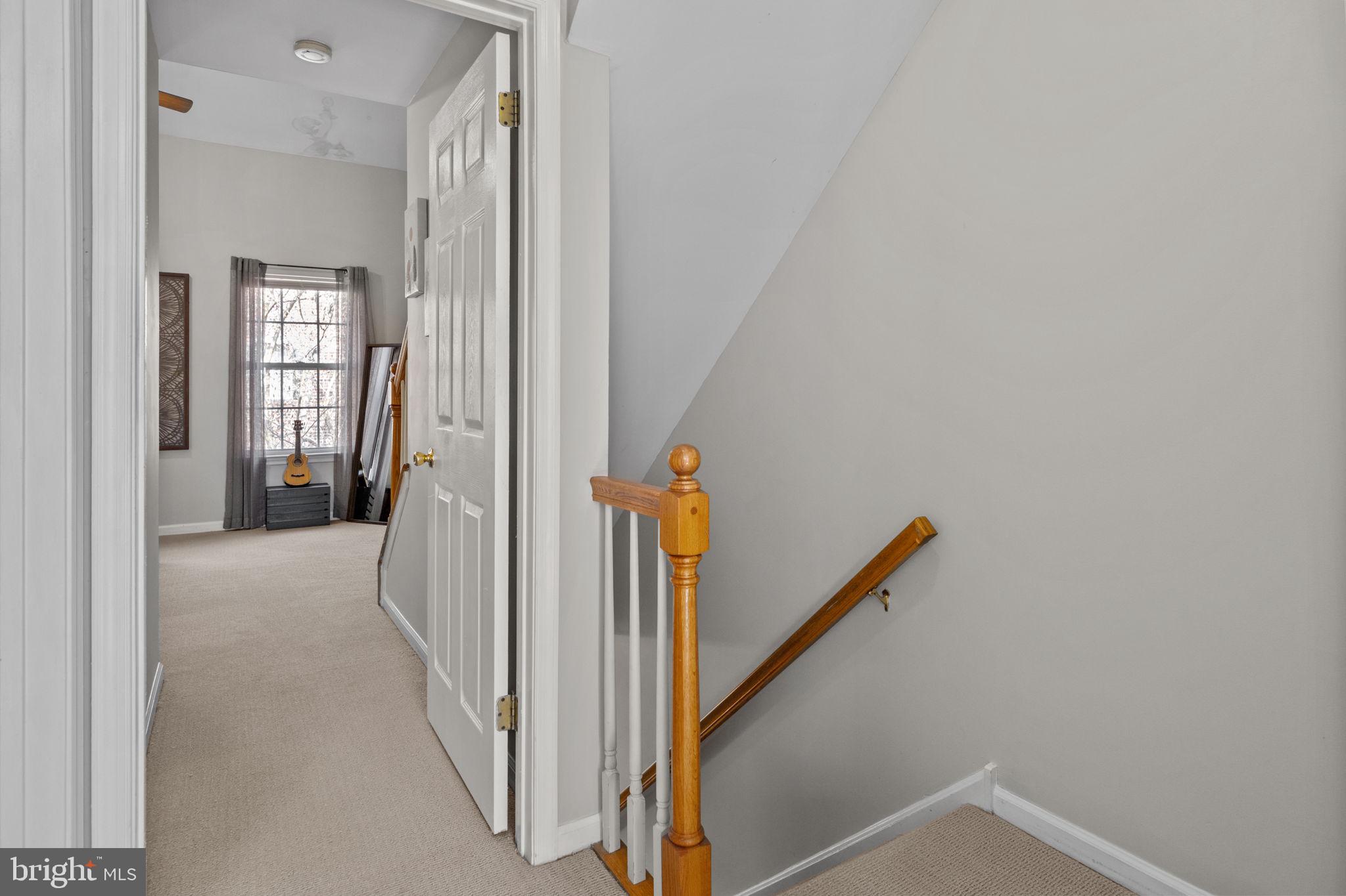 3975 Captain Molly Circle Doylestown, PA 18902 - Photo 20 of 27