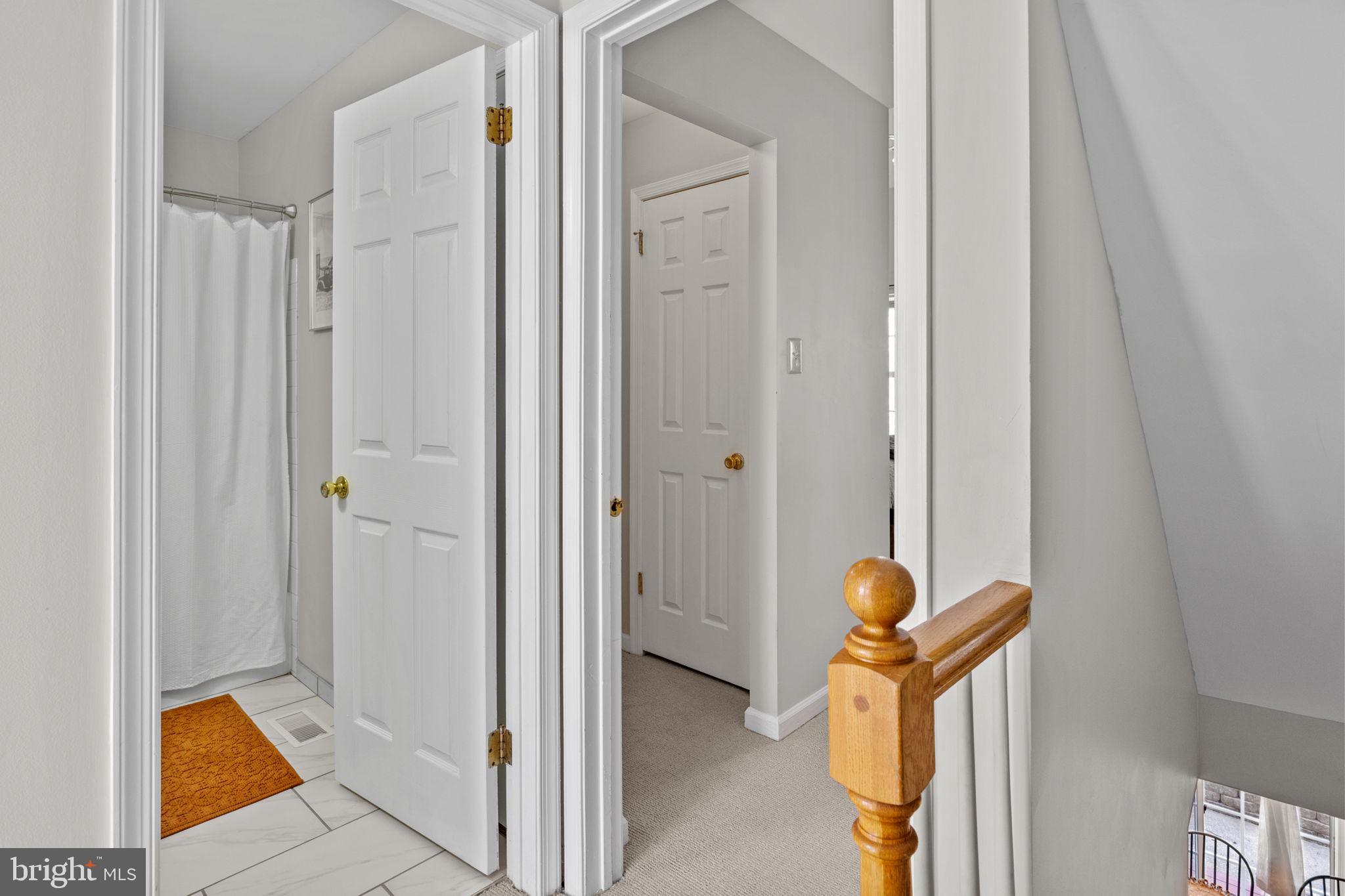 3975 Captain Molly Circle Doylestown, PA 18902 - Photo 21 of 27