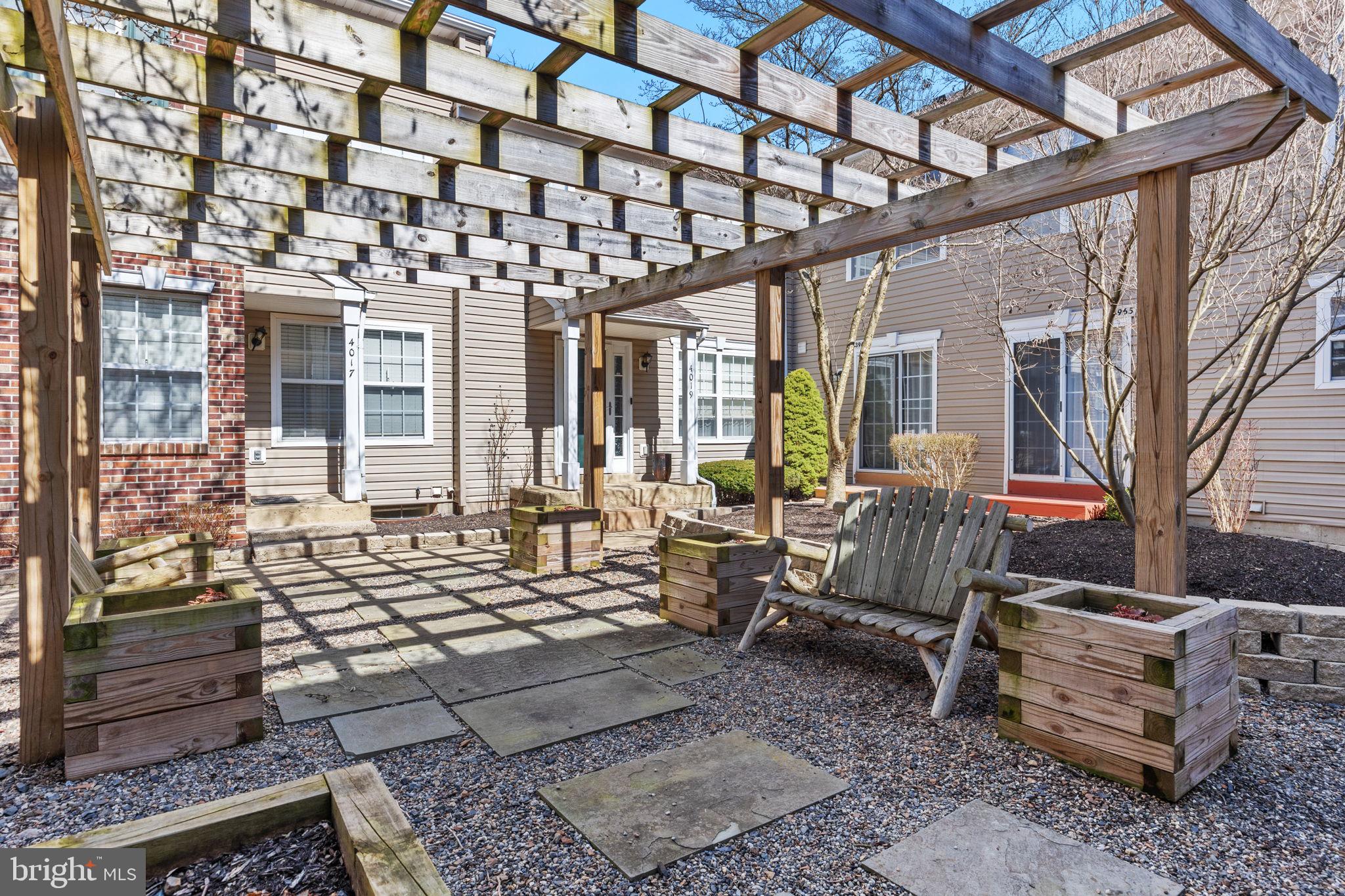 3975 Captain Molly Circle Doylestown, PA 18902 - Photo 23 of 27