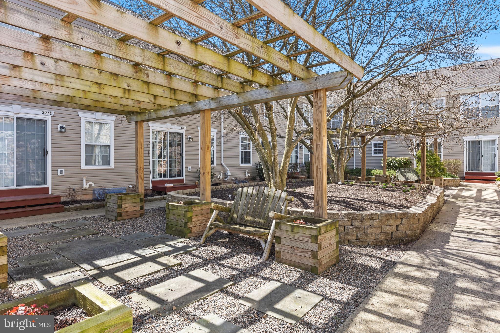 3975 Captain Molly Circle Doylestown, PA 18902 - Photo 24 of 27