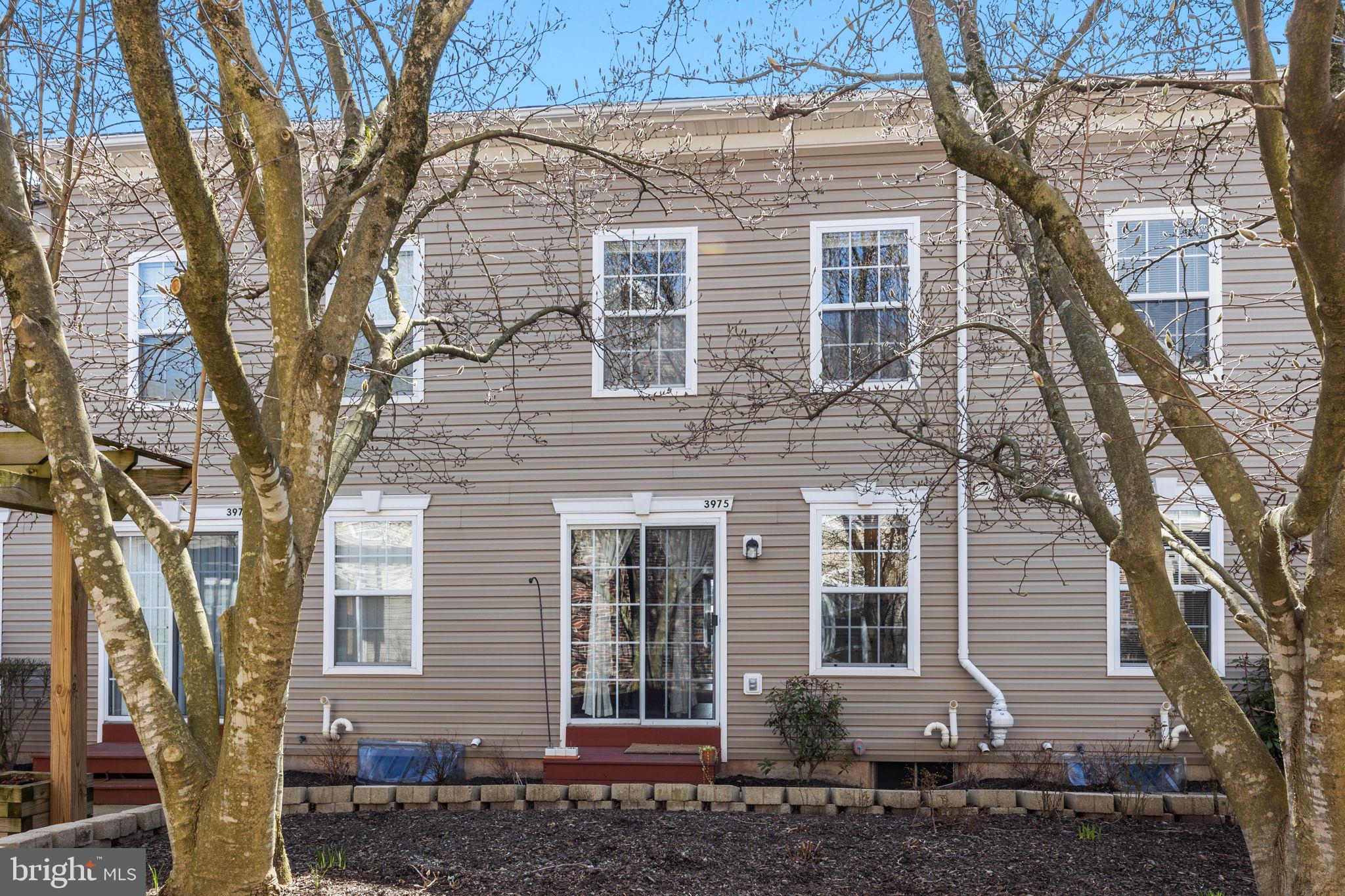 3975 Captain Molly Circle Doylestown, PA 18902 - Photo 26 of 27