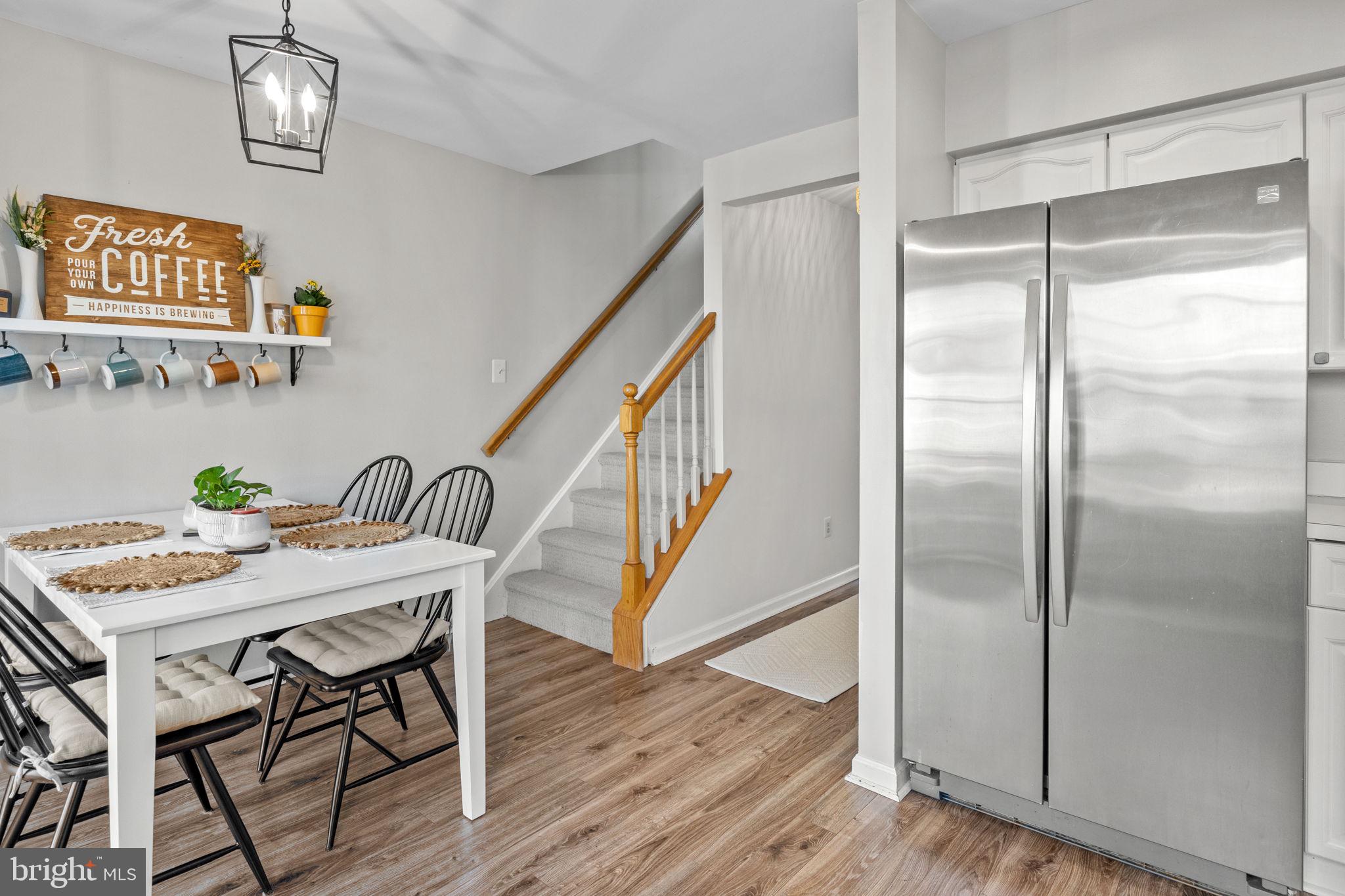 3975 Captain Molly Circle Doylestown, PA 18902 - Photo 10 of 27