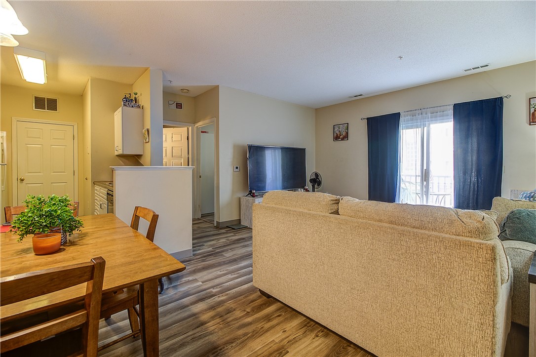 106 Mill Street, Unit 104 Woonsocket, RI 02895 - Photo 3 of 15