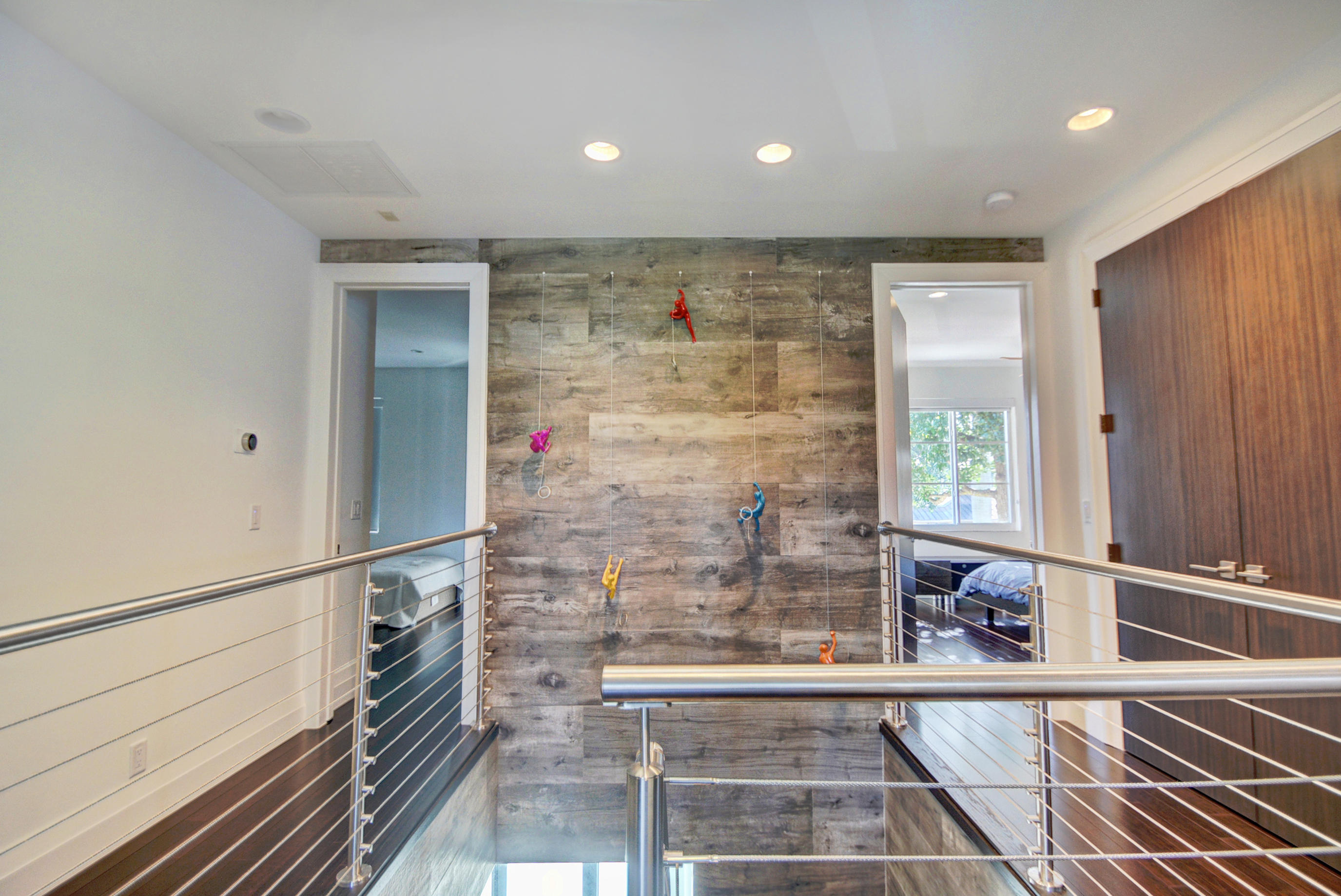 5473 Northwest 41st Terrace Boca Raton, FL 33496 - Photo 16 of 34 Upstairs - 1