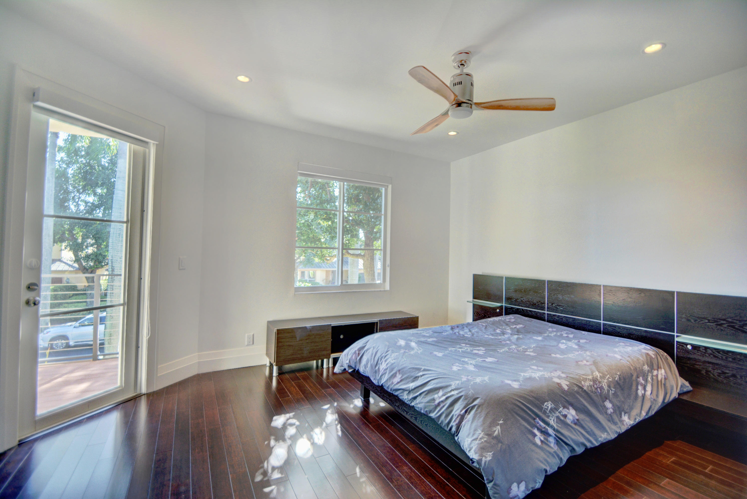 5473 Northwest 41st Terrace Boca Raton, FL 33496 - Photo 17 of 34 Bedroom 2