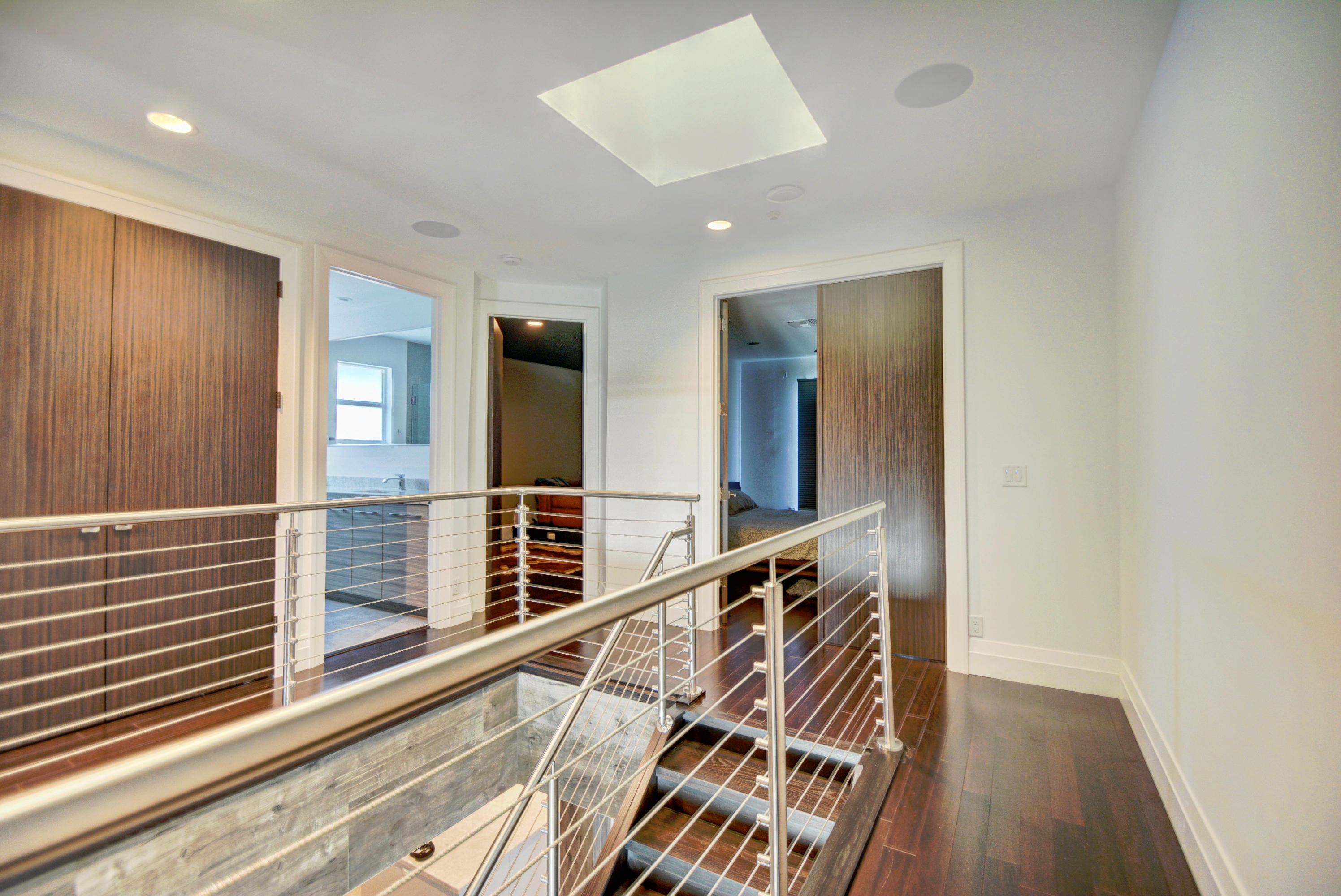 5473 Northwest 41st Terrace Boca Raton, FL 33496 - Photo 19 of 34 Upstairs- 2