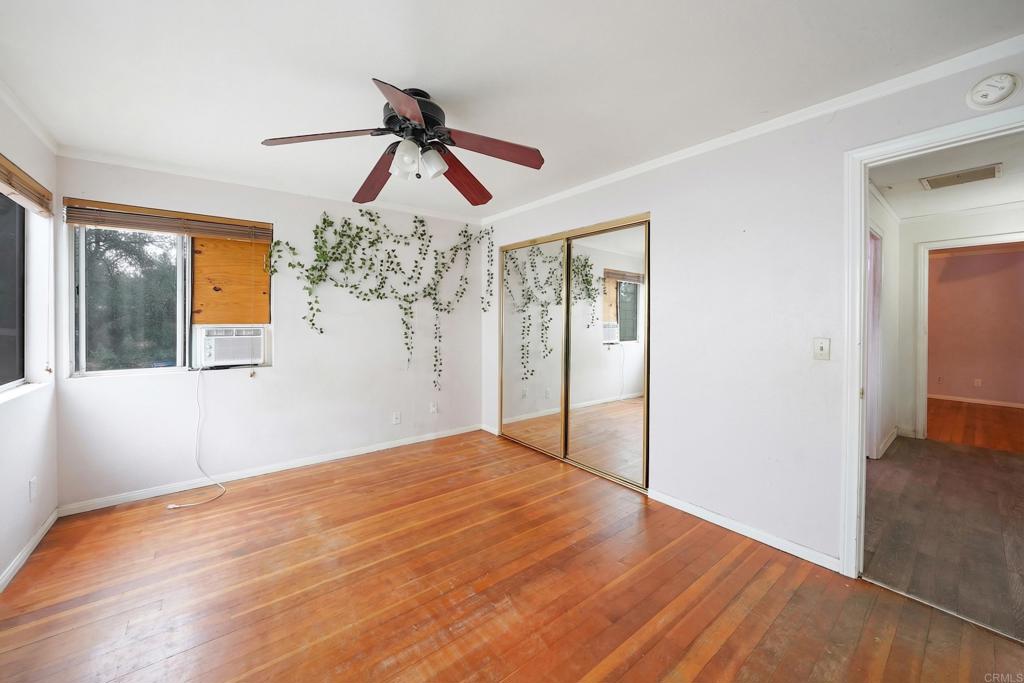 131 Ransom Hill Lane Ramona, CA 92065 - Photo 11 of 43