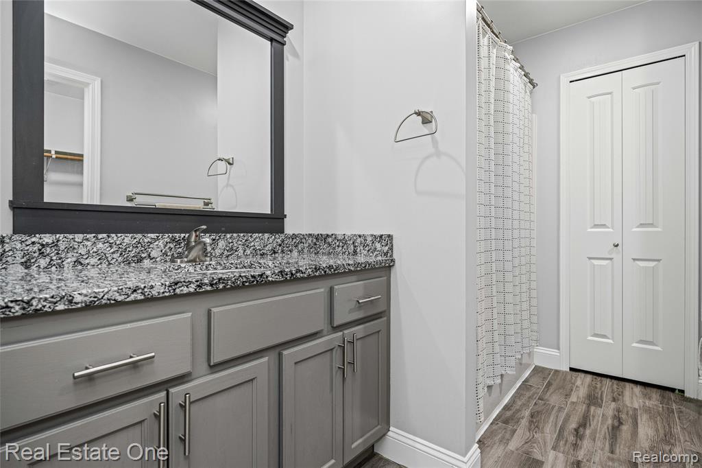 2479 Gibson Road Grand Blanc, MI 48439 - Photo 33 of 55