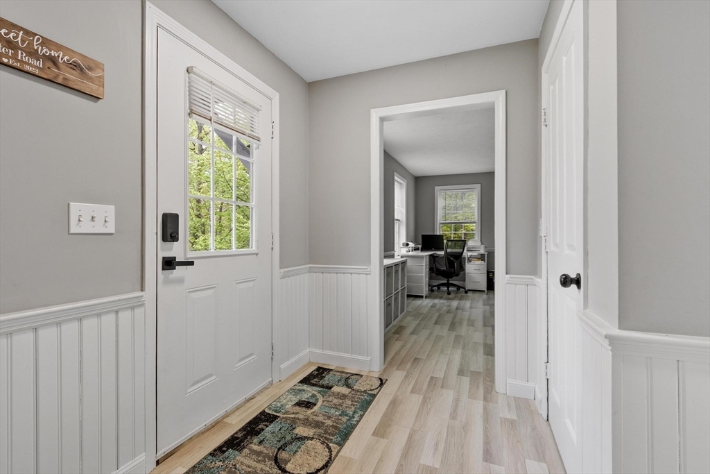 731 Foster Road Ashby, MA 01431 - Photo 6 of 42