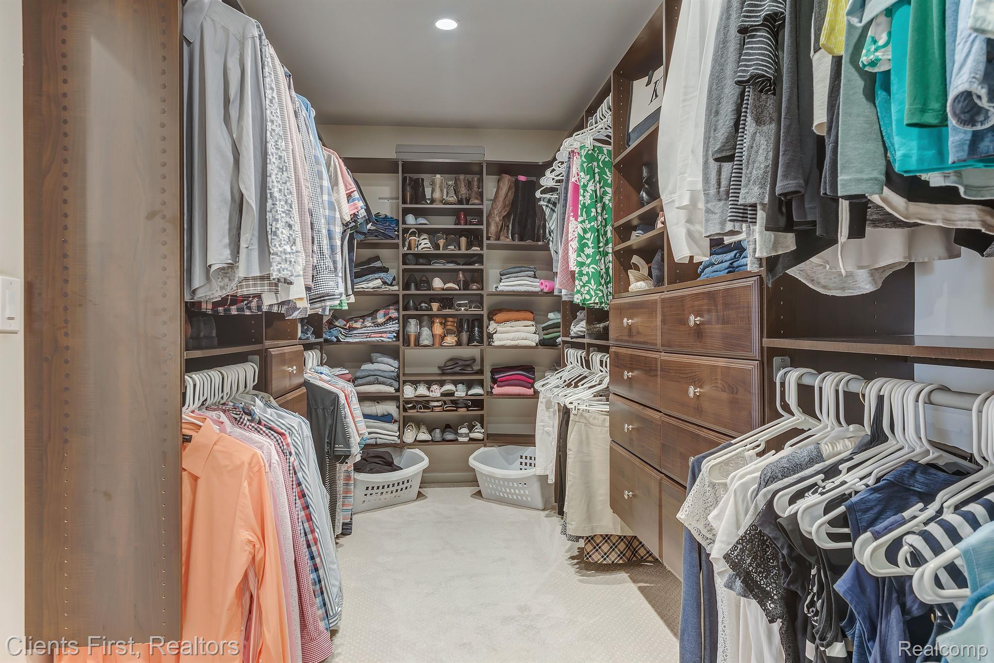 47079 Eastbourne Road Canton, MI 48188 - Photo 41 of 75