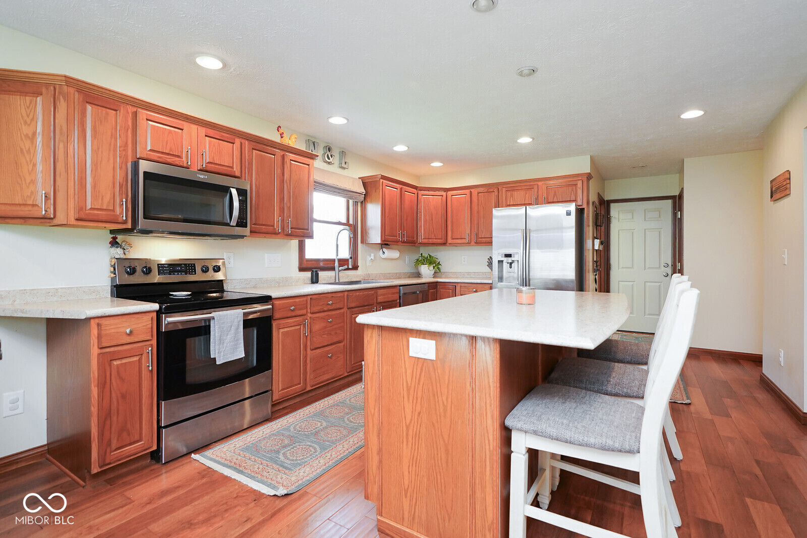 6232 Buck Trail Road Indianapolis, IN 46237 - Photo 18 of 53 Gallery Image 18