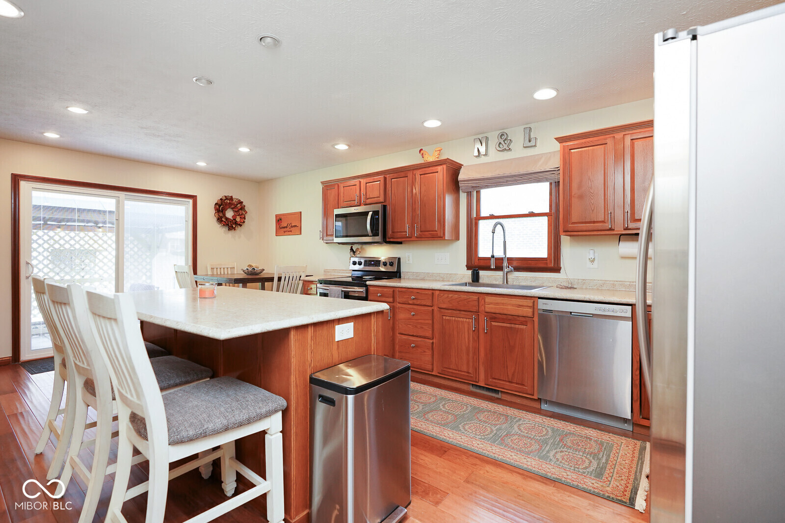 6232 Buck Trail Road Indianapolis, IN 46237 - Photo 20 of 53 Gallery Image 20