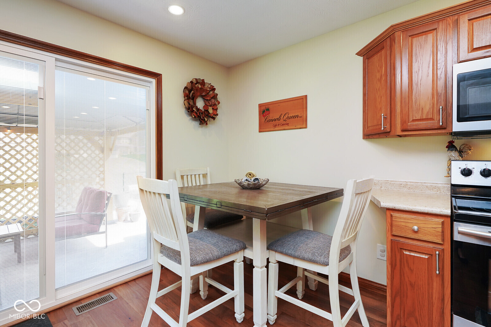 6232 Buck Trail Road Indianapolis, IN 46237 - Photo 23 of 53 Gallery Image 23