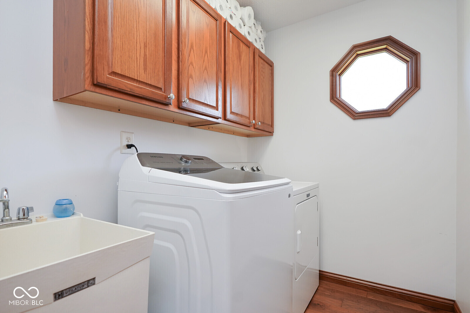 6232 Buck Trail Road Indianapolis, IN 46237 - Photo 24 of 53 Gallery Image 24