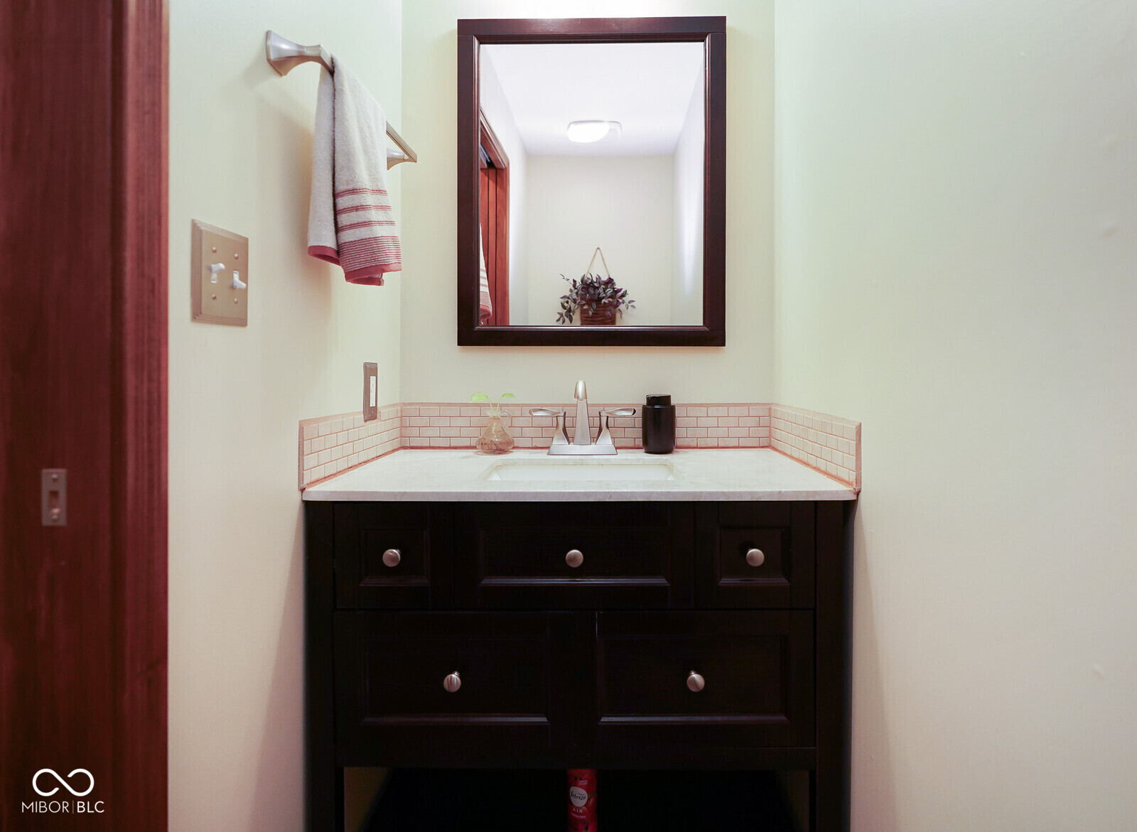 6232 Buck Trail Road Indianapolis, IN 46237 - Photo 27 of 53 Gallery Image 27
