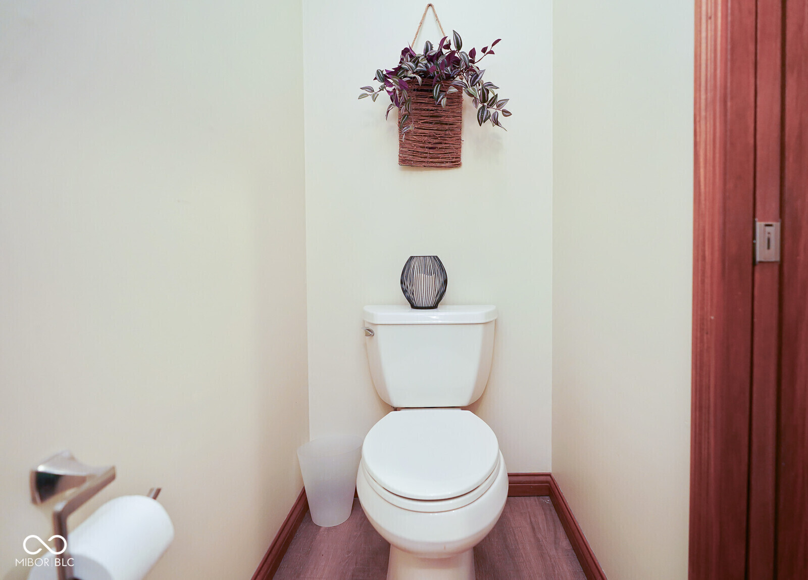 6232 Buck Trail Road Indianapolis, IN 46237 - Photo 28 of 53 Gallery Image 28