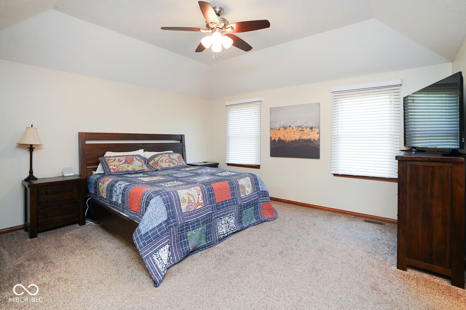 6232 Buck Trail Road Indianapolis, IN 46237 - Photo 29 of 53 Gallery Image 29
