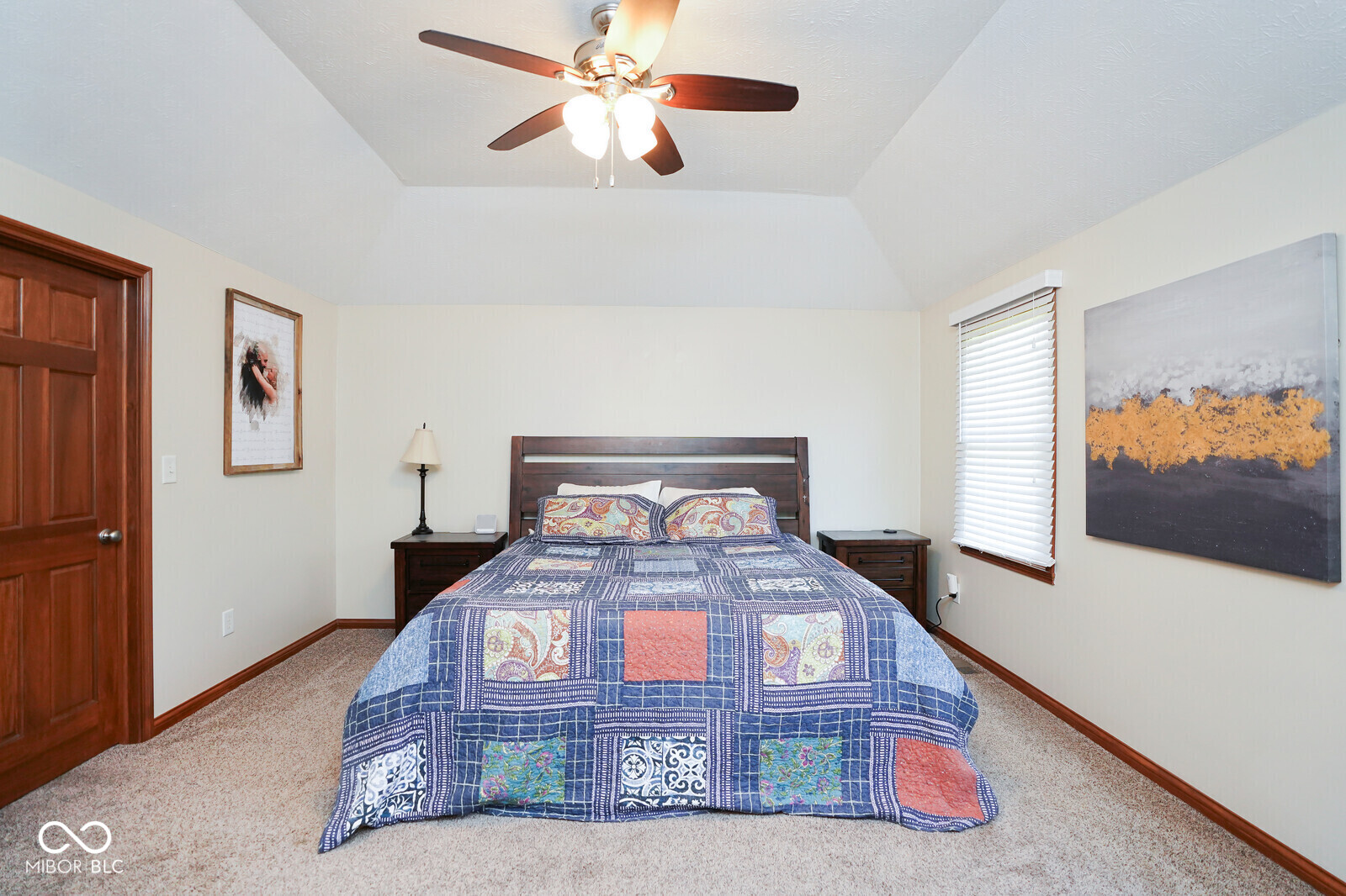 6232 Buck Trail Road Indianapolis, IN 46237 - Photo 30 of 53 Gallery Image 30
