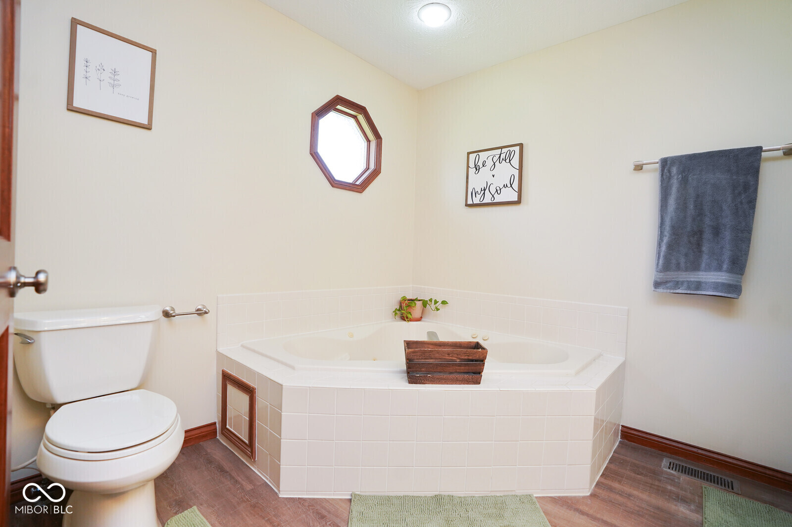 6232 Buck Trail Road Indianapolis, IN 46237 - Photo 33 of 53 Gallery Image 33