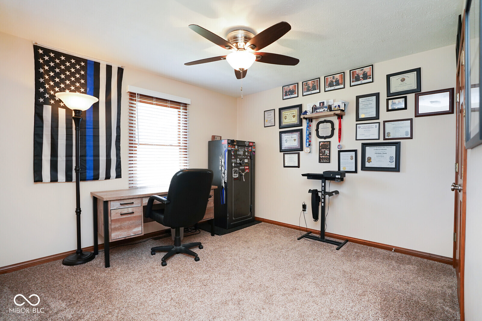 6232 Buck Trail Road Indianapolis, IN 46237 - Photo 34 of 53 Gallery Image 34