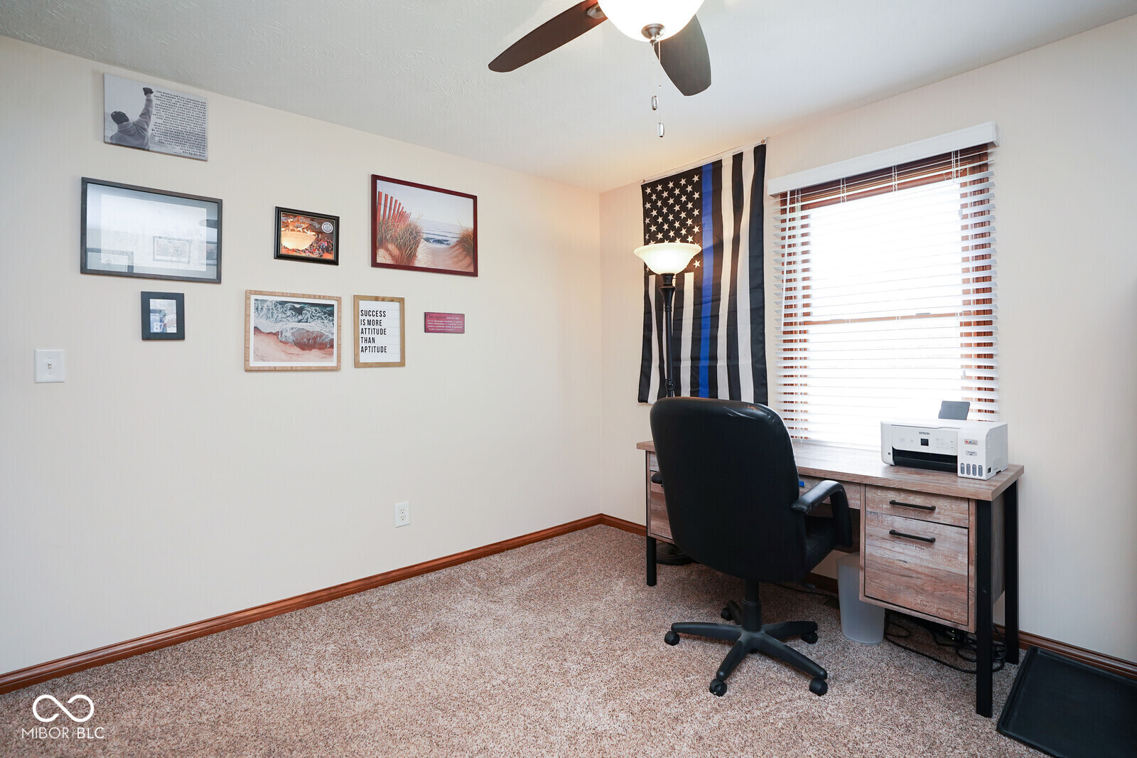 6232 Buck Trail Road Indianapolis, IN 46237 - Photo 35 of 53 Gallery Image 35