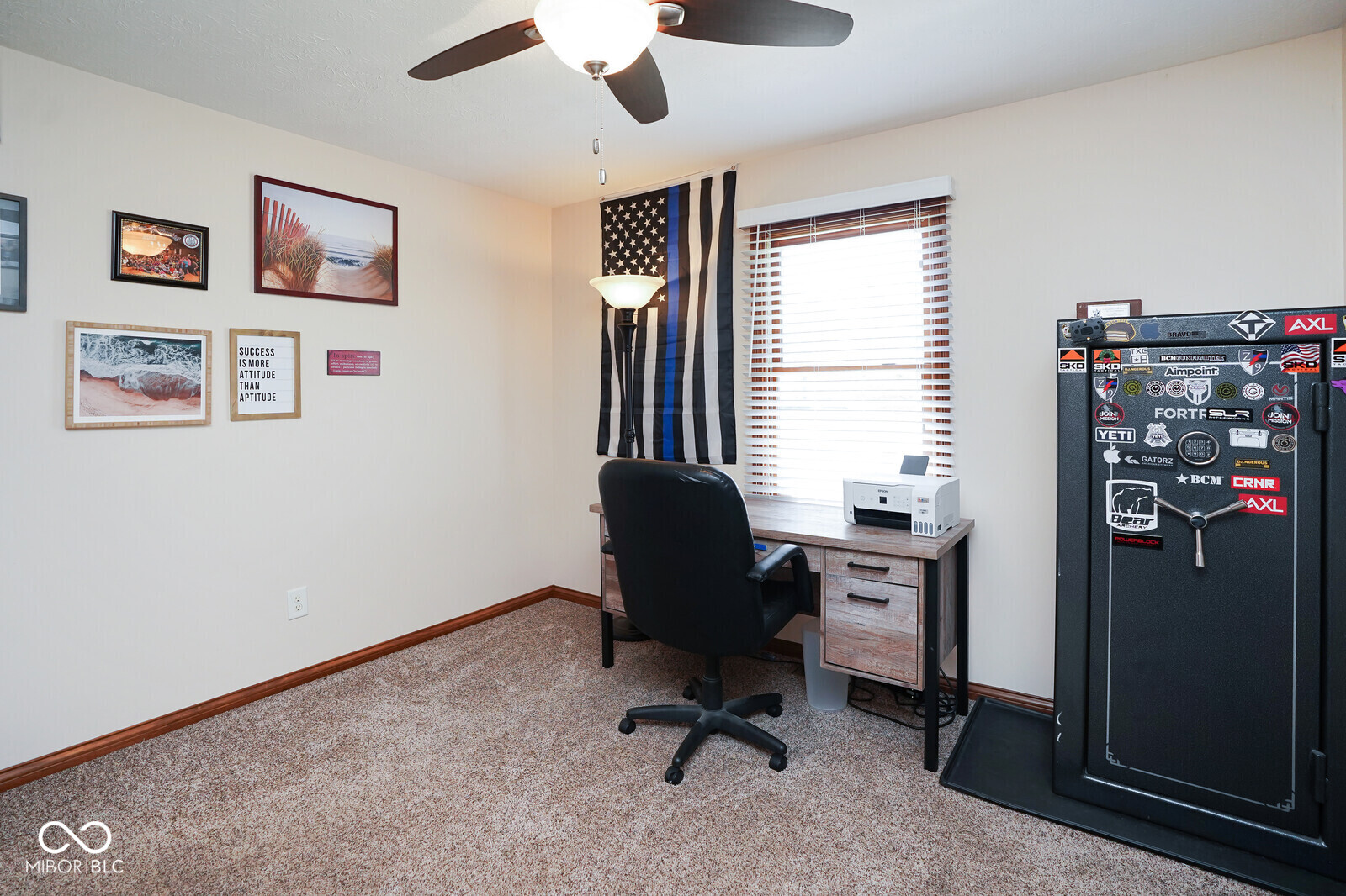 6232 Buck Trail Road Indianapolis, IN 46237 - Photo 36 of 53 Gallery Image 36