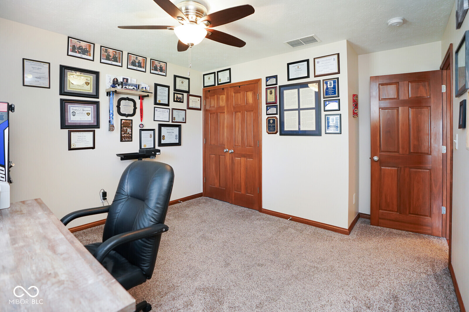 6232 Buck Trail Road Indianapolis, IN 46237 - Photo 37 of 53 Gallery Image 37