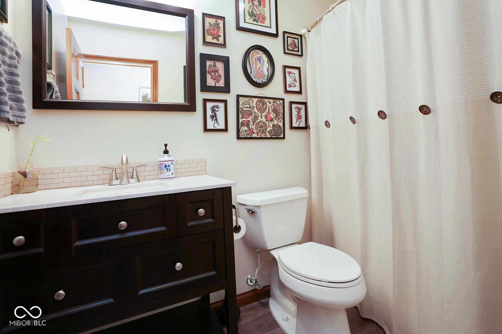 6232 Buck Trail Road Indianapolis, IN 46237 - Photo 38 of 53 Gallery Image 38