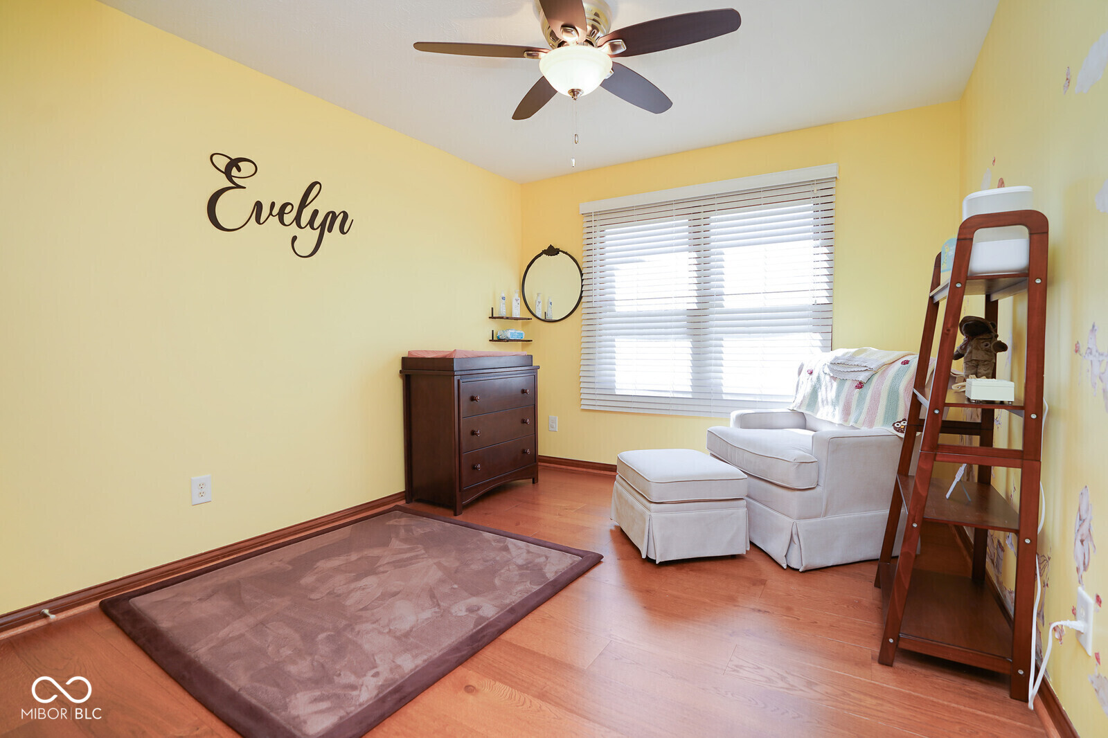 6232 Buck Trail Road Indianapolis, IN 46237 - Photo 39 of 53 Gallery Image 39