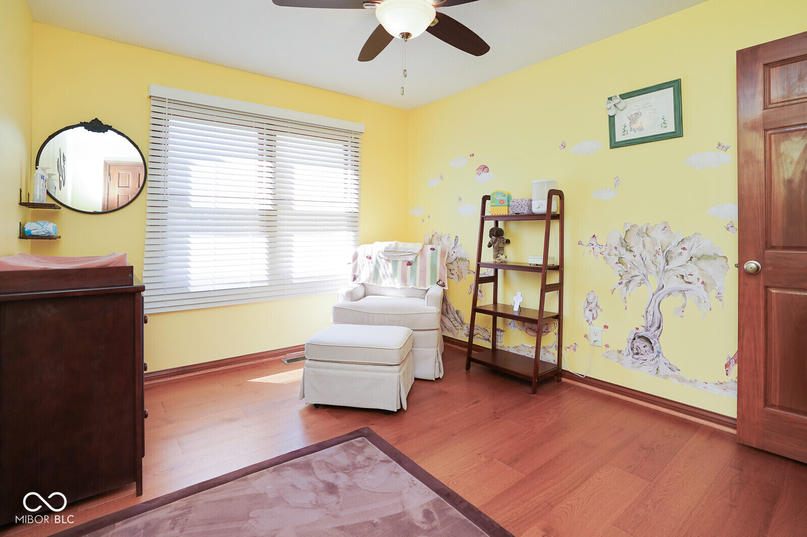6232 Buck Trail Road Indianapolis, IN 46237 - Photo 40 of 53 Gallery Image 40