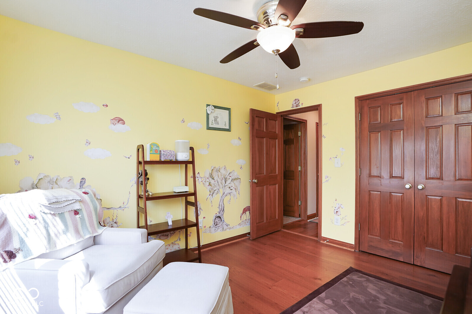 6232 Buck Trail Road Indianapolis, IN 46237 - Photo 41 of 53 Gallery Image 41