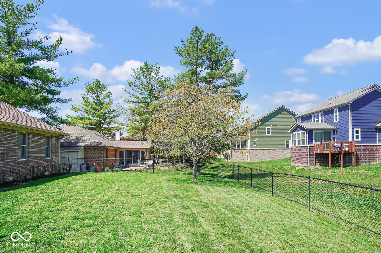 6232 Buck Trail Road Indianapolis, IN 46237 - Photo 50 of 53 Gallery Image 50