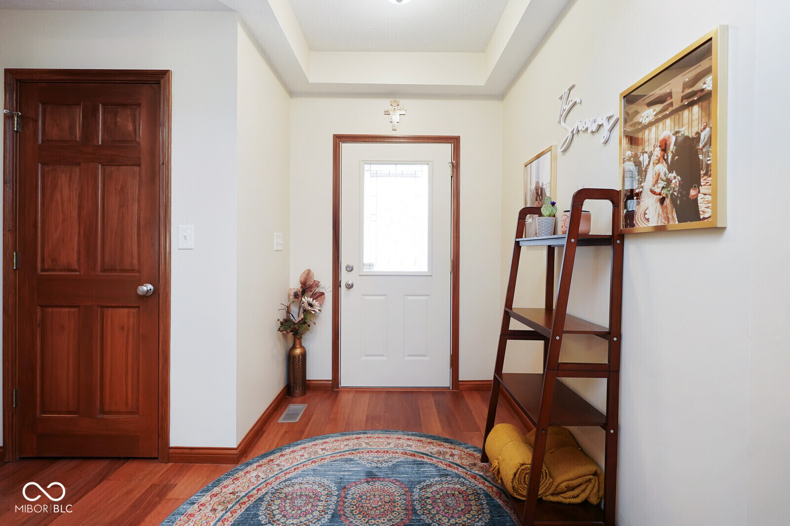6232 Buck Trail Road Indianapolis, IN 46237 - Photo 9 of 53 Gallery Image 9