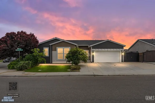 $509,999 | Undisclosed Address, Shafter, CA 93263