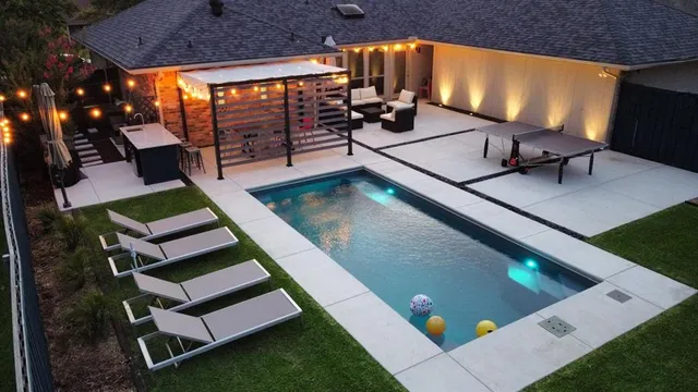 $589,000 | 4008 Hatherly Drive, Plano, TX 75023