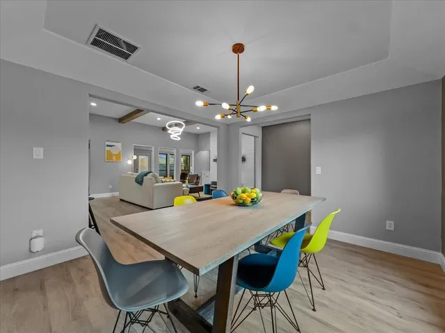 $589,000 | 4008 Hatherly Drive, Plano, TX 75023