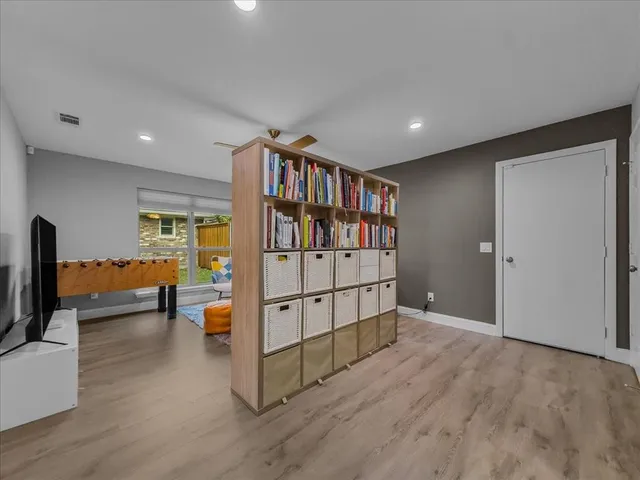 $589,000 | 4008 Hatherly Drive, Plano, TX 75023