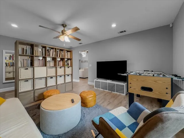 $589,000 | 4008 Hatherly Drive, Plano, TX 75023