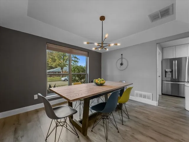 $589,000 | 4008 Hatherly Drive, Plano, TX 75023