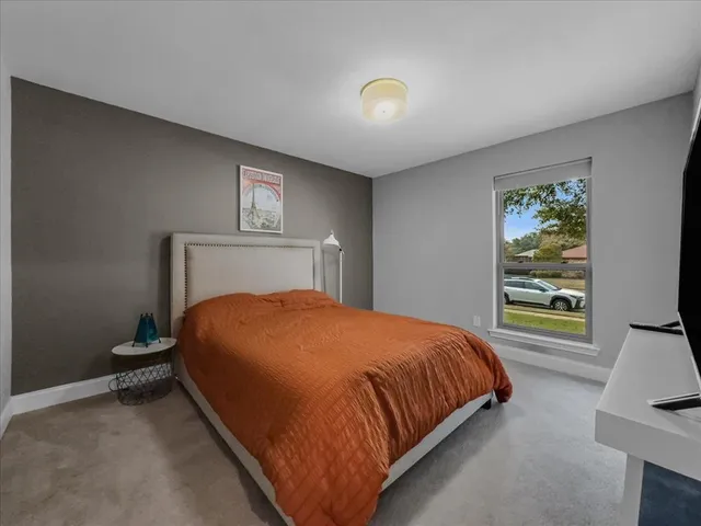 $589,000 | 4008 Hatherly Drive, Plano, TX 75023