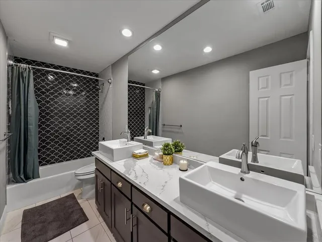 $589,000 | 4008 Hatherly Drive, Plano, TX 75023