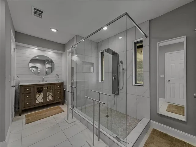 $589,000 | 4008 Hatherly Drive, Plano, TX 75023